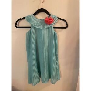 Bitty Baby by American Girl Dress